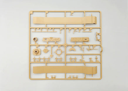 1/35 Amusing Hobby "Elefant" Schwerer Jagdpanzer Sd.Kfz.184 (Full Interior) 35A033 - MPM Hobbies