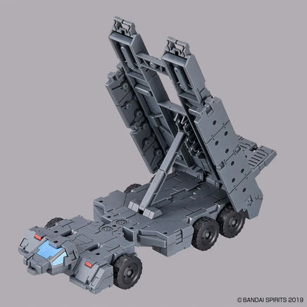 1/144 Bandai 30MM EXA Vehicle (Customize Carrier Ver.) 2648693
