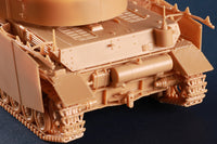 1/48 Hobby Boss German Pzkpfw IV Ausf.J Medium Tank 84842