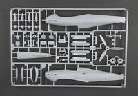 1/48 Arma Hobby Arma Hobby Hurricane Mk IIb 40007