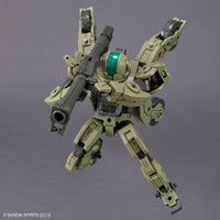 1/144 Bandai 30MM bEXM-33QB Volpanova [Quad Bike Ver.] 2648679