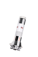 Revell Germany Apollo 11 Saturn V 3D Puzzle 00250