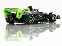 AFX 2024 Sauber F1 C44 #24 22092