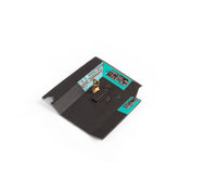 1/48 Eduard Mi-24A BIG49454