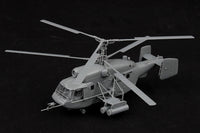 1/72 Hobby Boss Kamov Ka-29 Helix-B 87227