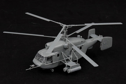 1/72 Hobby Boss Kamov Ka-29 Helix-B 87227