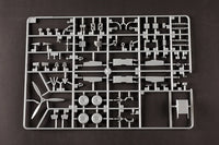 1/48 Trumpeter Fairey Battle Mk.I 05831