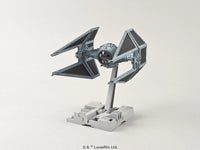 1/72 Bandai TIE Interceptor 2333769