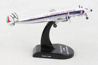 1/300 Daron Eastern L1049 5806-6
