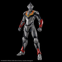 1/12 Bandai Figure-Rise Standard Ultraman Suit Evil Tiga -Action- 2621337