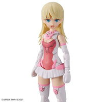 Bandai 30MS SIS-T00 06 Lirinel (Color A) 2616278