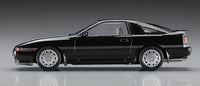 1/24 Hasegawa 1988 Toyota Supra A70 3.0GT Turbo Limited (1988) 21140