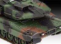 1/72 Revell Germany Leopard 2A7V 03355