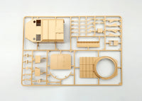 1/35 Amusing Hobby FV4005 Stage 2 Self-Propelled Gun 35A029 - MPM Hobbies