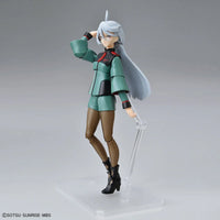 1/12 Bandai Figure-Rise Standard The Witch from Mercury Miorine Rembran 2617087