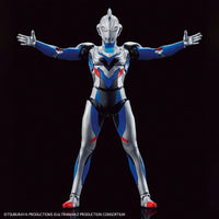 Bandai Figure-Rise Standard Ultraman Z Original 2640765