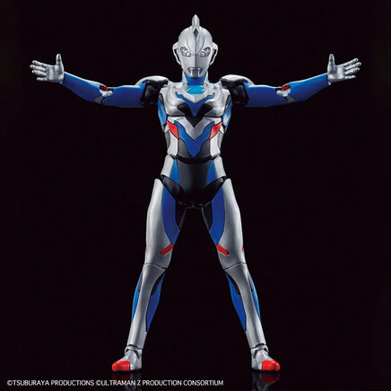 Bandai Figure-Rise Standard Ultraman Z Original 2640765
