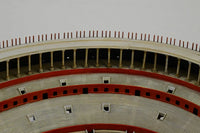 1/500 Italeri The Colosseum : World Architecture 68003