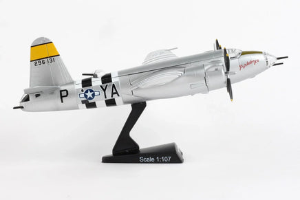 1/107 Daron B-26 Perkatory II 5562-3