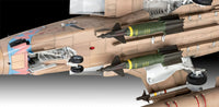 1/32 Revell Germany Tornado GR.1 RAF "Gulf War" 03892