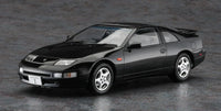 1/24 Hasegawa Nissan Fairlady Z (Z32) 300ZX 2By2 (1993) 20700
