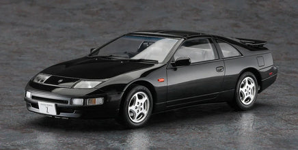 1/24 Hasegawa Nissan Fairlady Z (Z32) 300ZX 2By2 (1993) 20700
