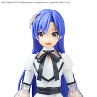 Bandai 30MS x The Idolm@Ster - Chihaya Kisaragi (20th Anniversary YOU AND i!) 2762150