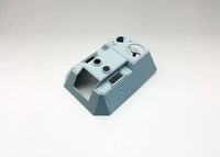 1/35 Amusing Hobby Flakpanzer E-100 8.8cm Flakzwilling 35A016 - MPM Hobbies