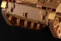 1/35 Hobby Boss Russian BMD-2 80155 - MPM Hobbies