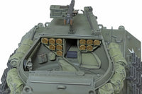 1/35 Tamiya US Tank Destroyer M36 35390