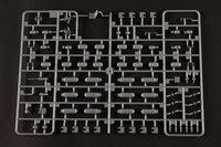 1/48 Hobby Boss US B-24J Liberator 81774 - MPM Hobbies