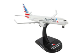 1/300 Daron 737-800 American 5815-2