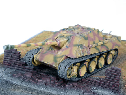 1/76 Revell Germany Sd.Kfz.173 Jagdpanther 03232