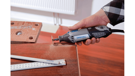 Dremel EZ Lock™ 1-1/2" Cutting Wheel EZ544