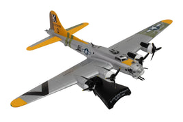 1/155 Daron B-17G Flying Fortress A Bit O'Lace 5402-6