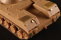 1/35 Hobby Boss BMD-1P 80154