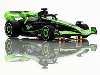 AFX 2024 Sauber F1 C44 #24 22092