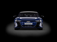 1/24 Revell Germany Audi RS e-tron GT (easy-click) 07698