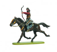1/72 Zvezda Scythian Cavalry 8069