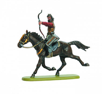 1/72 Zvezda Scythian Cavalry 8069