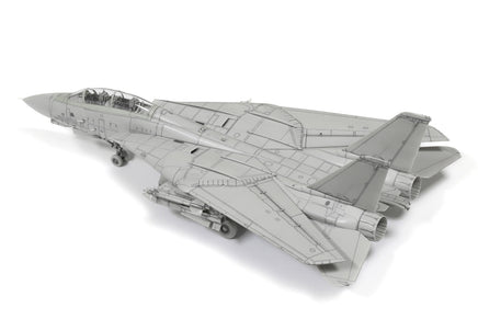1/72 Tamiya Grumman F-14D Tomcat 60795