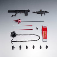 Bandai RX-78-2 Gundam Renewal Mobile Suit Gundam 67658