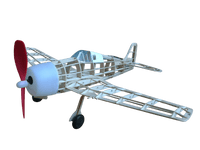 Guillows Kits F6F Hellcat 503