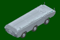 1/72 Hobby Boss Russian 9K79 Tochka (SS-21 Scarab) IRBM 82935