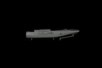 1/48 Italeri Boston III A - 20 B /C Havoc 2656