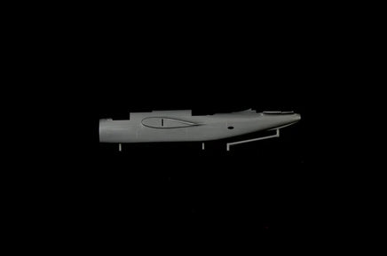 1/48 Italeri Boston III A - 20 B /C Havoc 2656