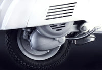 1/9 Italeri Vespa 125 Primavera 4633
