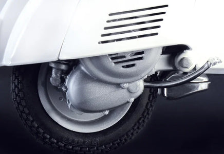 1/9 Italeri Vespa 125 Primavera 4633