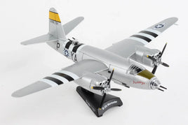 1/107 Daron B-26 Perkatory II 5562-3