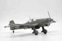 1/35 Border Model Junkers Ju 87 D5 Stuka BF012